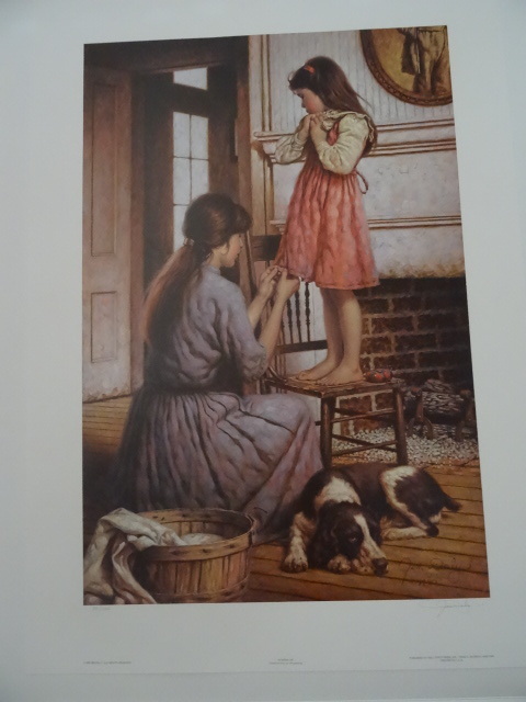 Print