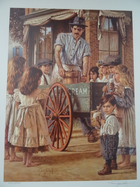 Print