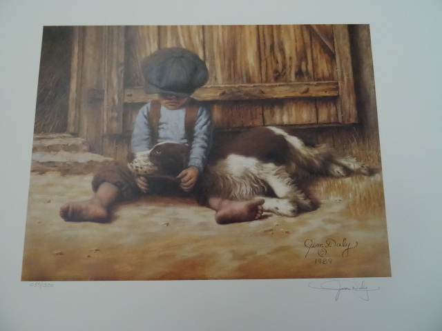 Print