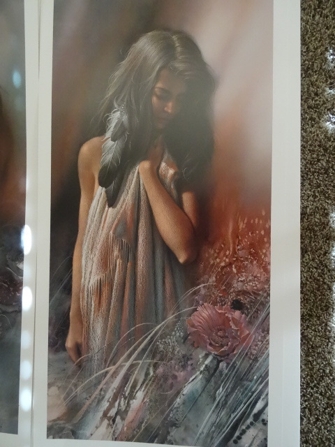 2-Prints