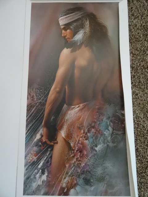 2-Prints