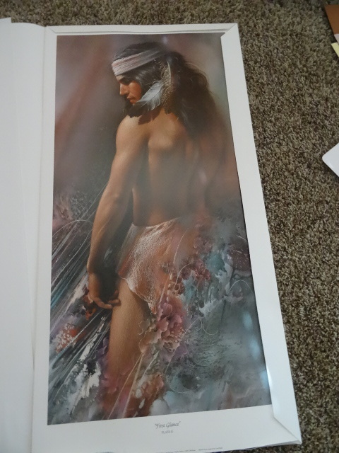 2-Prints