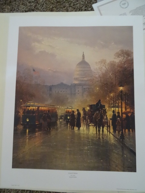 Print