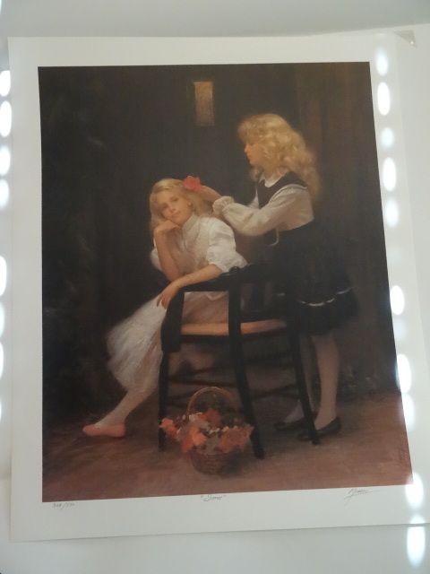 Print