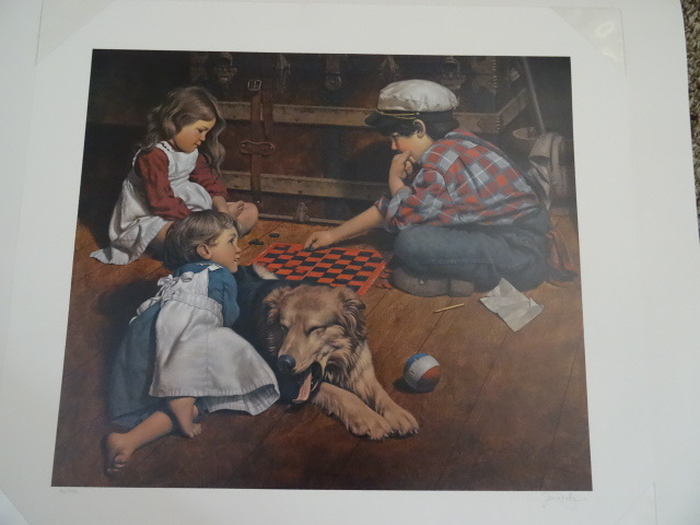 Print