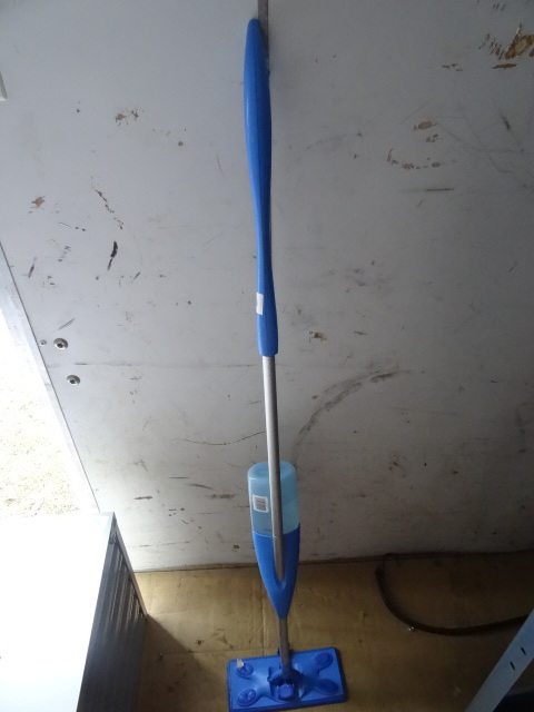Mop