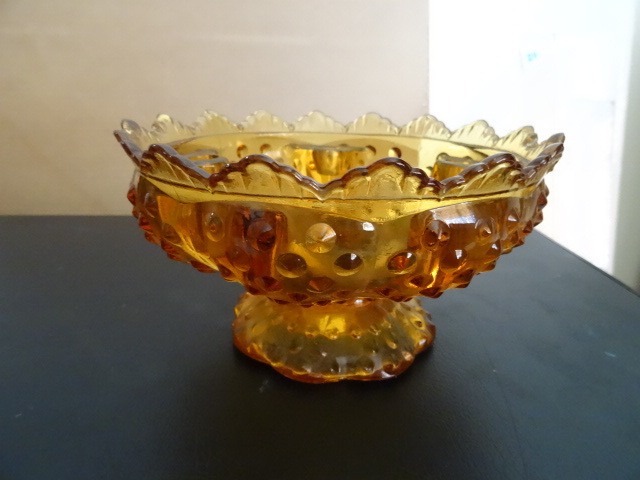 Fenton Glass