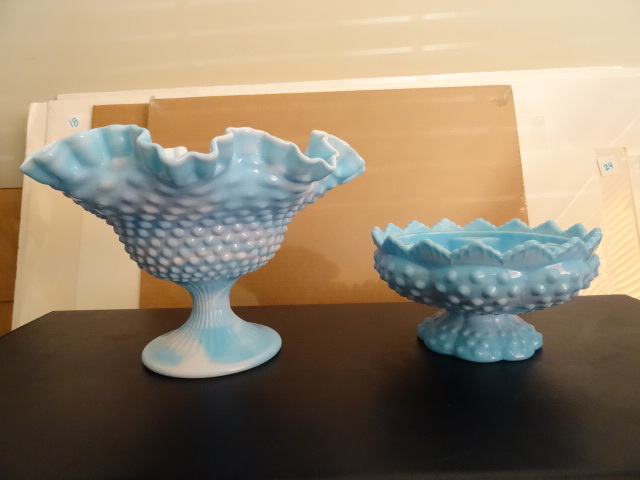 Fenton ()