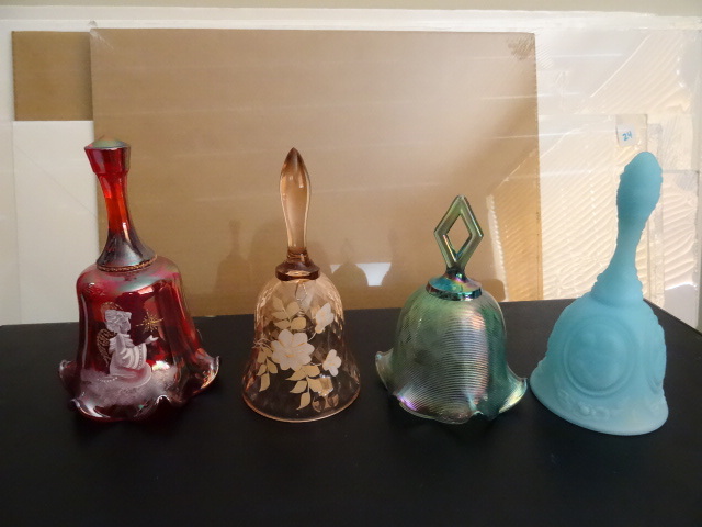 4-Bells