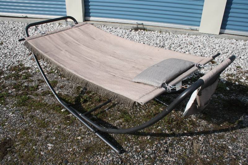 Hammock