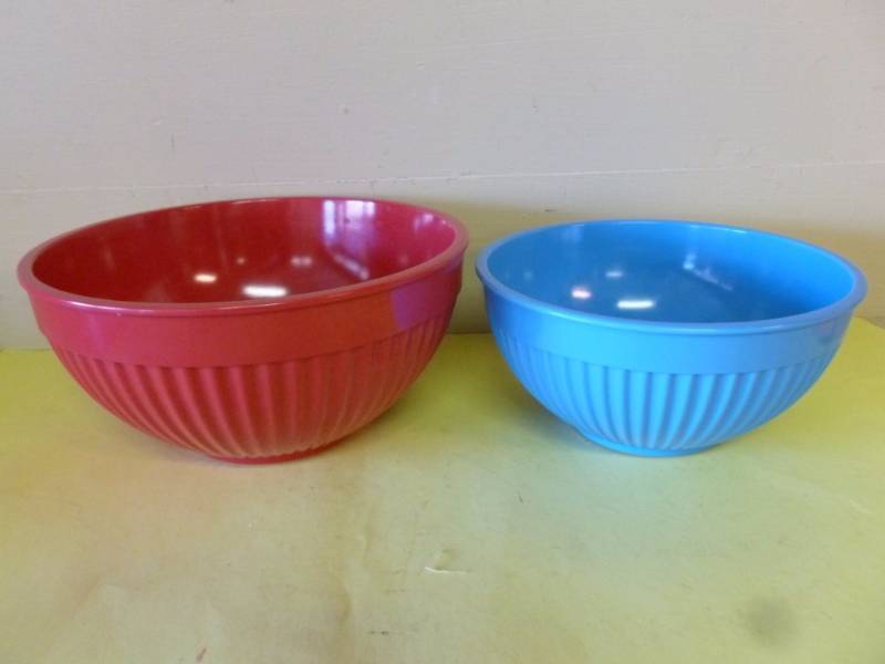 lot 120 image: Kitchen