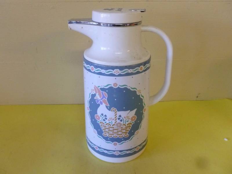 lot 138 image: Advertisement Item