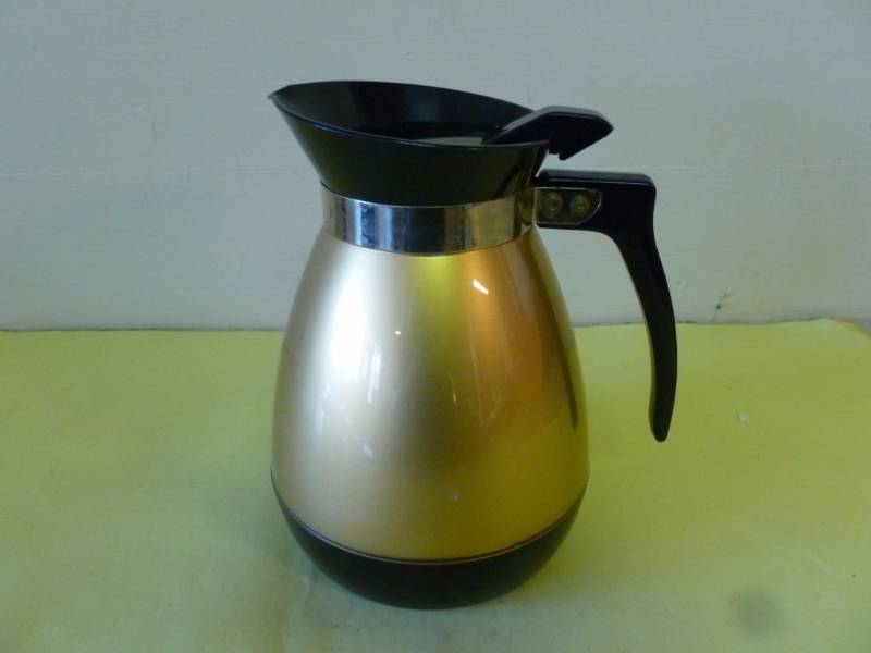 lot 139 image: Kitchen