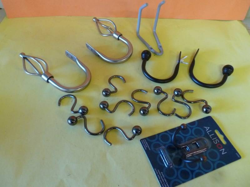 lot 148 image: Hardware