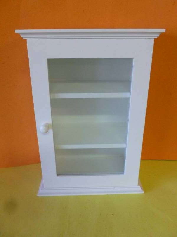 lot 151 image: Cabinet