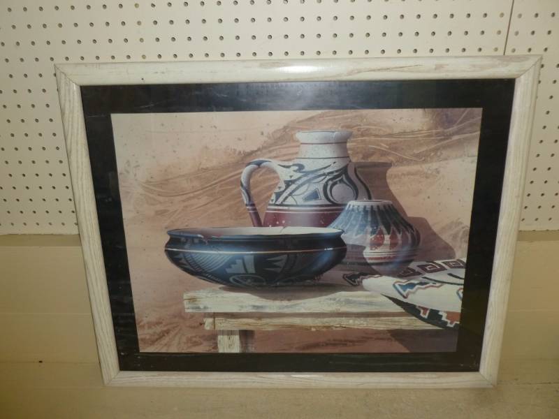 lot 156 image: Picture