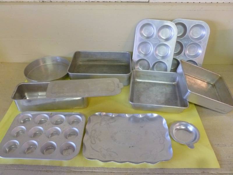 lot 162 image: Kitchen