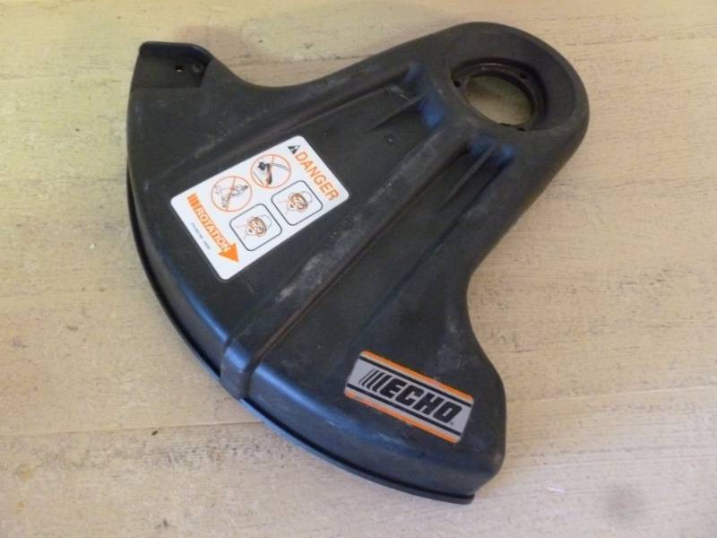 lot 247 image: Echo Trimmer Item