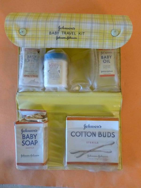 lot 264 image: Vintage