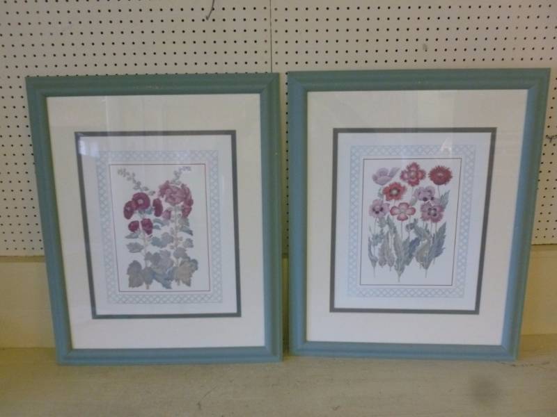 lot 322 image: Picture