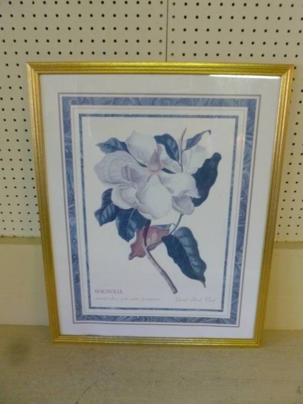 lot 323 image: Picture