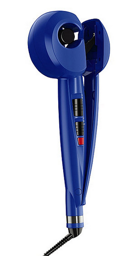 Conair Curl Secret Blue