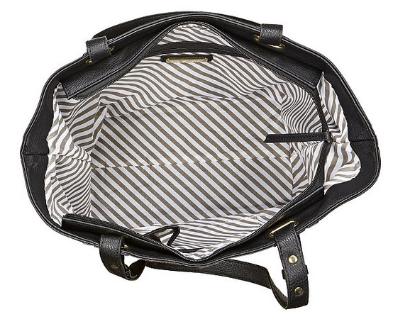 Steve Madden BSOLICE Tote