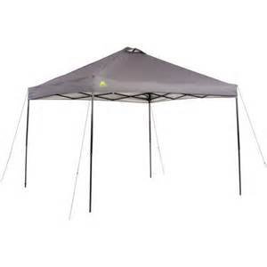 lot 43 image: Ozark Trail Instant 10 X 10 Canopy