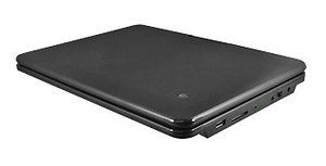 Ematic Portable DVD Player with 11.6 HD Screen