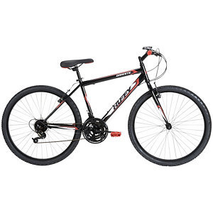 Huffy Granite Mens 26 15-Speed Mountain Bike