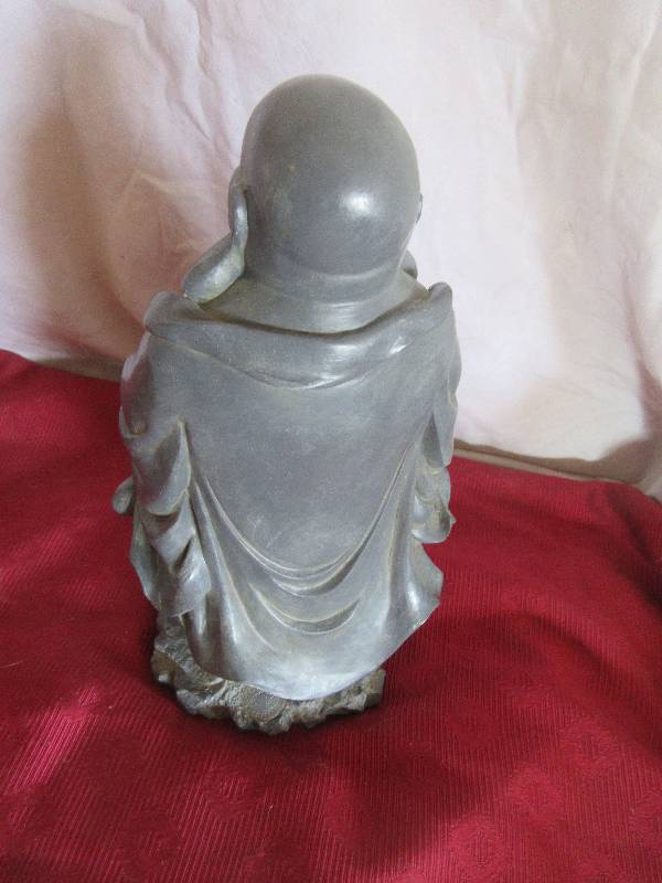 VINTAGE FIGURENE