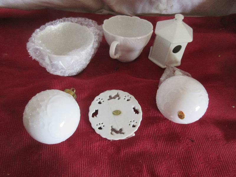 COLLECTIBLR GLASSWEAR