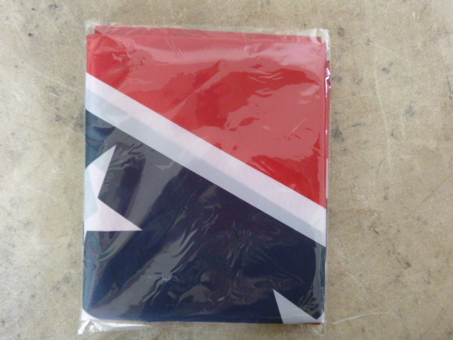 Confederate Flag