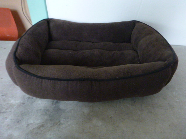 Pet Bed