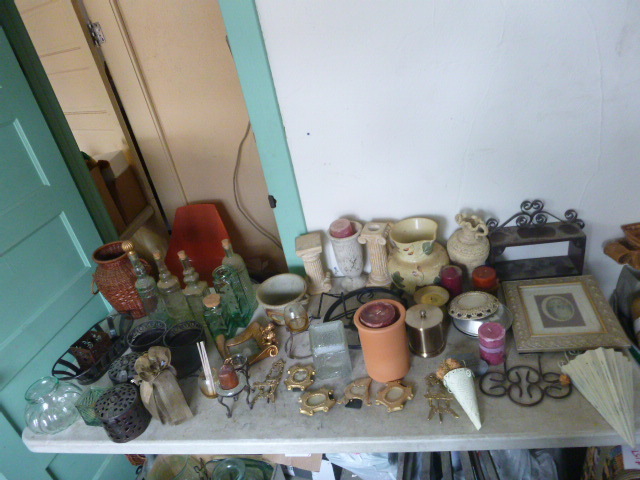 Miscellaneous Home Dcor