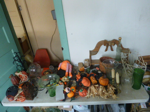 Miscellaneous Home Dcor