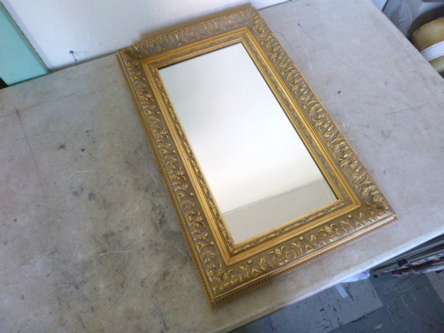 Mirror