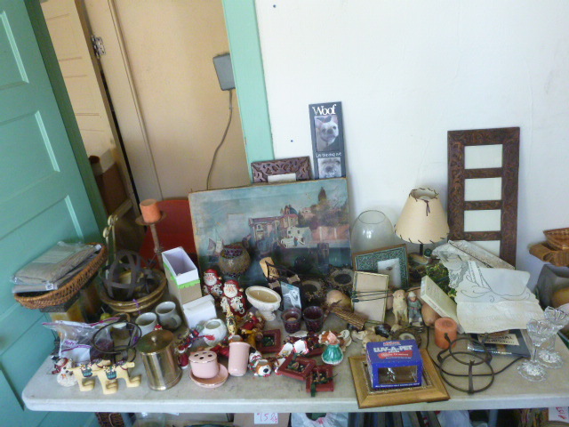 Miscellaneous Home Dcor