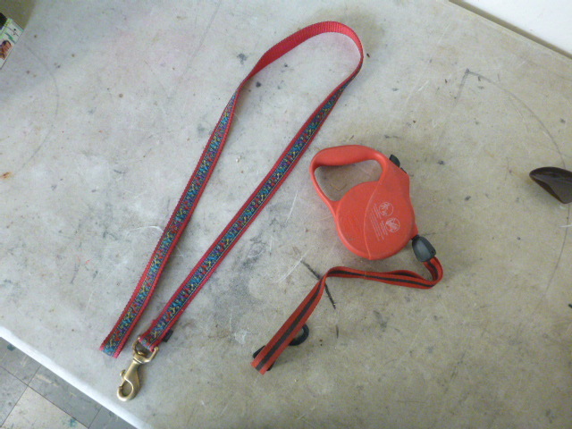 Flexi 305 Classic Pet Leash