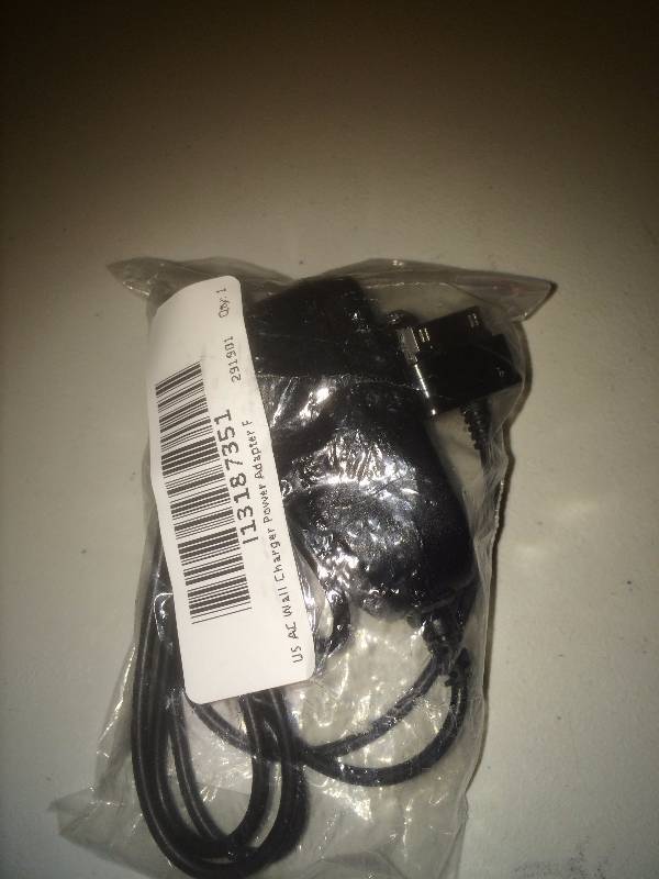 Iphone, Ipad, Ipod charger