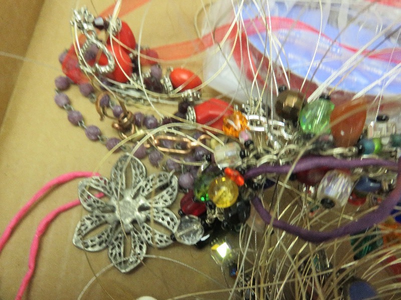 craft lot