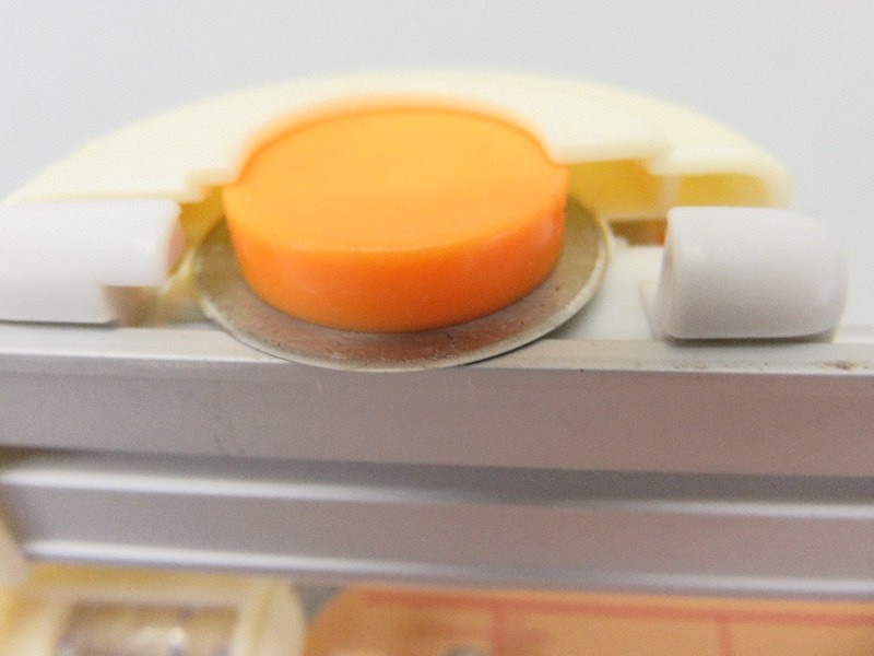 Fiskars cutter