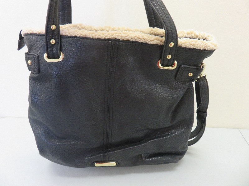 Steve Madden purse