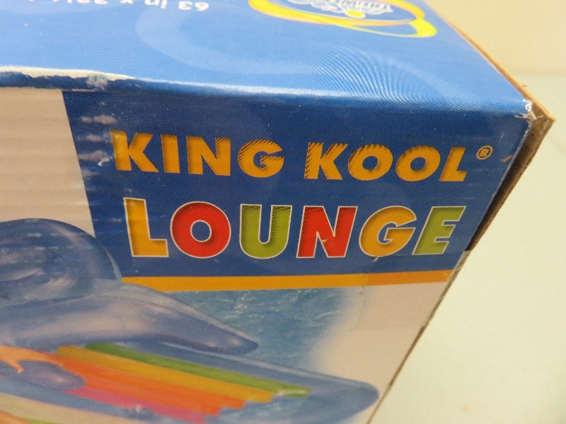 king kool lounge