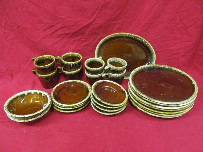 lot 68 image: dishes