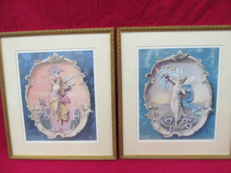 lot 85 image: pictures