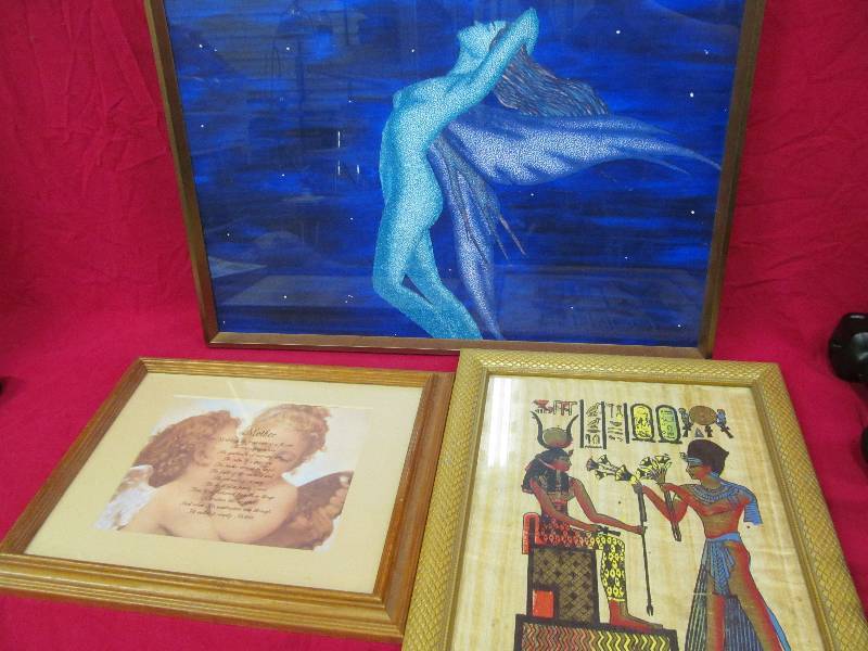lot 94 image: picture