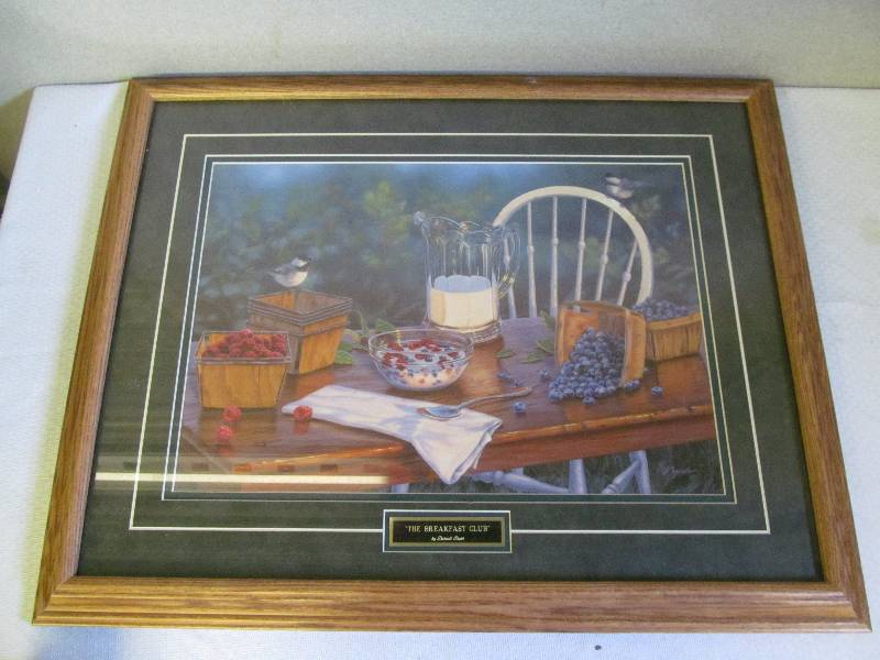 lot 222 image: picture