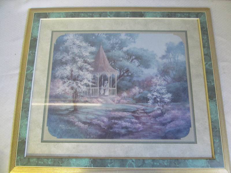 lot 223 image: picture