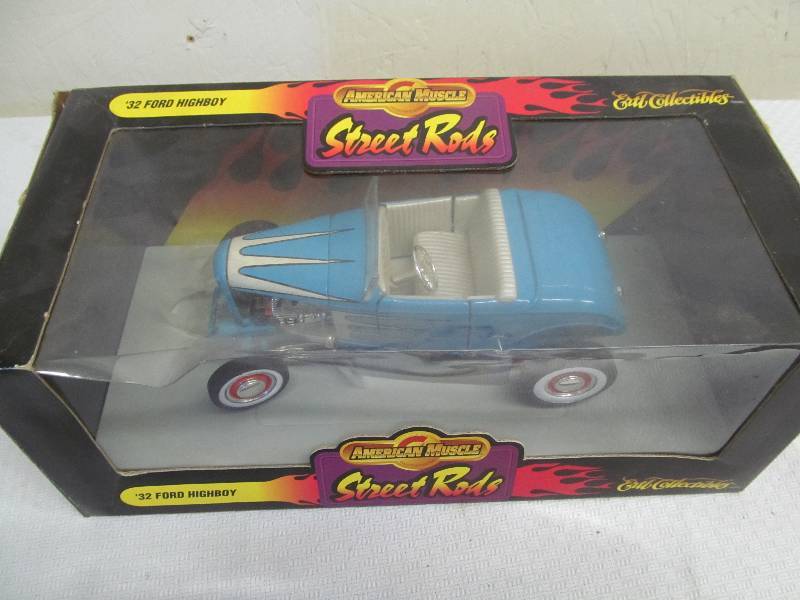 lot 234 image: car